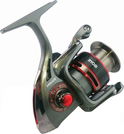 Рыболовная катушка Ryobi Krieger 2000