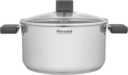 Rondell Quadro RDS-1597