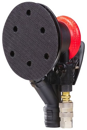 Пневмошлифмашина Fubag SVC 125 200435