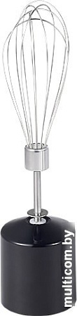 Погружной блендер Blackton HB420PS