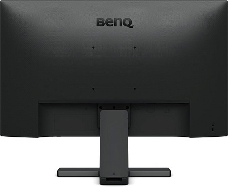 Монитор BenQ GL2480