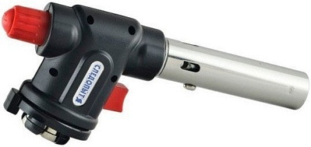 Туристическая горелка Следопыт N01 PF-GTP-N01