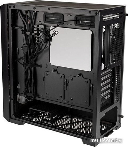 Корпус Lian Li Lancool 215 X G99.LAN215X.R0