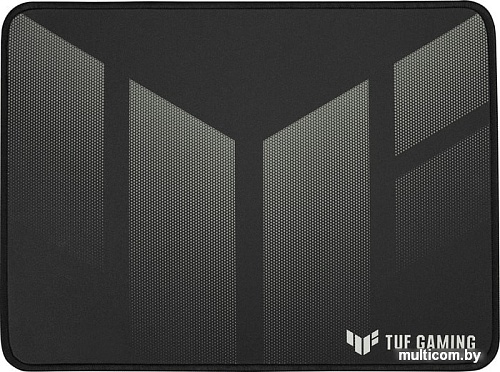 Коврик для мыши ASUS TUF Gaming P1