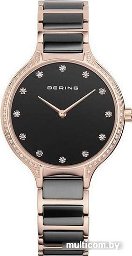 Наручные часы Bering 30434-746