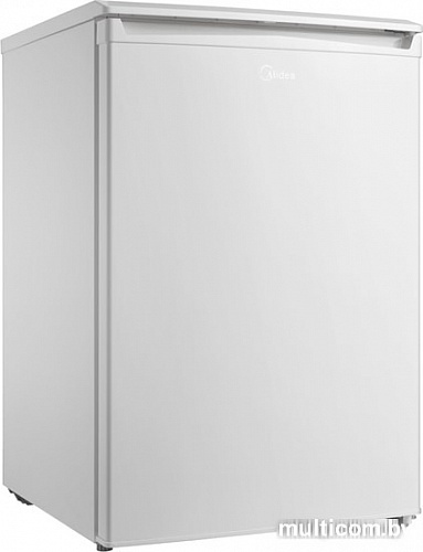 Однокамерный холодильник Midea MR1086W