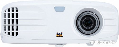 Проектор ViewSonic PX700HD