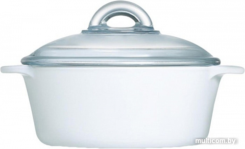 Кастрюля Luminarc N7576