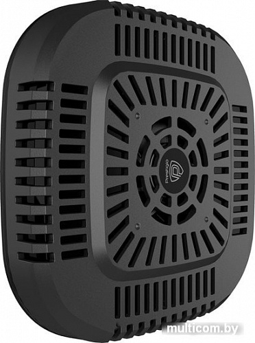 Беспроводное зарядное Prestigio ReVolt A3