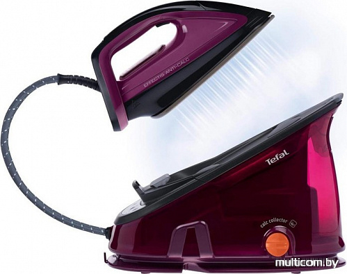 Утюг Tefal GV6820E0