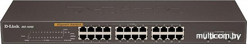 Коммутатор D-Link DES-1026G