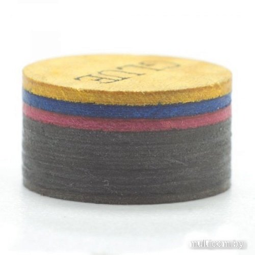 Наклейка для кия Navigator Japan Alpha 45.315.13.0