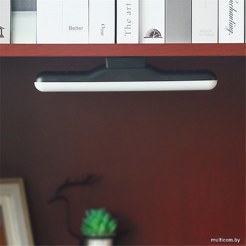 Sundays Home LED 6403000680A (черный)