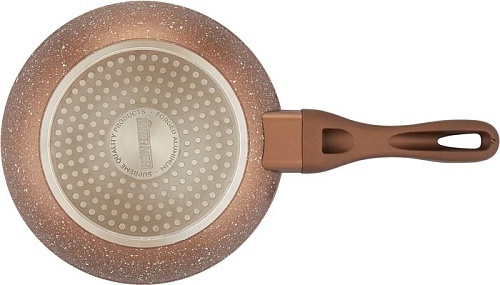 Сковорода Werner Firenze 1779