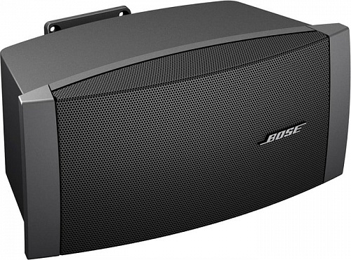 Акустика Bose FreeSpace DS 100SE (черный)