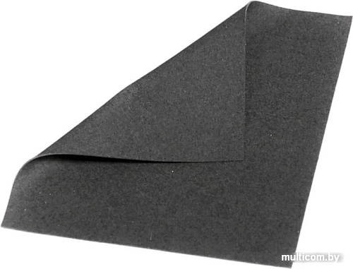 Термопрокладка Thermal Grizzly Carbonaut TG-CA-31-25-02-R