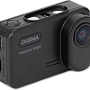 Видеорегистратор Digma FreeDrive 402W