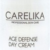 Carelika Крем для лица Age Defense Day Cream (50 мл)