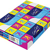 Офисная бумага Color Copy SRА3 A++ (120 г/м2, 250 л)