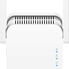 Усилитель Wi-Fi Cudy RE1800 2.0