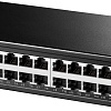 Неуправляемый коммутатор Cudy FS1016 1.0