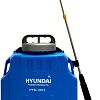 Аккумуляторный опрыскиватель Hyundai HYSL 0812