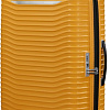 Чемодан-спиннер Samsonite Upscape KJ1x06 002 68 см