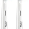 Сменная насадка Oral-B Cross Action EB 50-2 (2 шт)