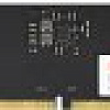 Оперативная память KingSpec 16ГБ DDR5 5600 МГц KS5600D5P13516G