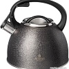 Чайник со свистком Agness Teekessel 907-253