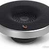 Компонентная АС Infinity PR6510CS