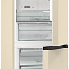 Холодильник Gorenje NRK6192AC4