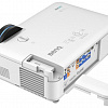 Проектор BenQ LH720
