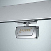 Душевой уголок Huppe X1 120602.069.321