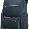 Рюкзак Samsonite Safton CS4-01004