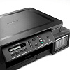 МФУ Brother DCP-T510W