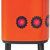 Brabantia Bo Touch Bin 11+23 л (Patrice)