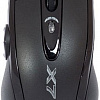 Игровая мышь A4Tech XL-755BK