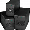 Источник бесперебойного питания Eaton 5E IEC 850VA (5E850iUSB)