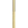 Настольная лампа Odeon Light Tet-A-Tet 5033/6TL