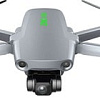 Квадрокоптер Hubsan Zino Mini Pro Standard (64 ГБ, 1 АКБ)