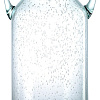 Liberty Jones LJ0000157
