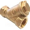 Фитинг Valfex VF.192.L00.100