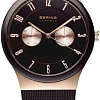 Наручные часы Bering 32139-265