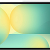 Планшет Samsung Galaxy Tab S10 FE+ Wi-Fi SM-X620 12GB/256GB (серебристый)