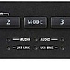 KVM переключатель Aten CS1844-AT-G