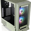 Корпус Thermaltake Ceres 350 MX Matcha Green CA-1Z3-00MEWN-00