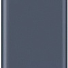 Внешний аккумулятор Xiaomi Mi 22.5W Power Bank PB100DPDZM 10000mAh (темно-серый, международная версия)