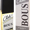 Парфюмерия Positive Chale Bous EdT (100 мл)