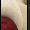 Смартфон Samsung Galaxy A12s SM-A127F 4GB/64GB (черный)
